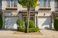 62 20560 66 AVENUE - thumbnail 3