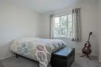 62 20560 66 AVENUE - thumbnail 24