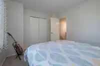 62 20560 66 AVENUE - thumbnail 25