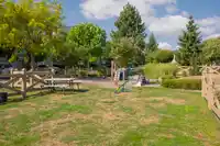 62 20560 66 AVENUE - thumbnail 29