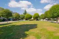 62 20560 66 AVENUE - thumbnail 30