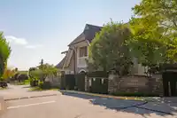 62 20560 66 AVENUE - thumbnail 4
