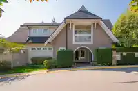 62 20560 66 AVENUE - thumbnail 31