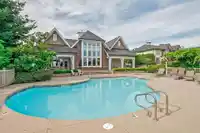 62 20560 66 AVENUE - thumbnail 32