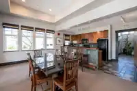 62 20560 66 AVENUE - thumbnail 35