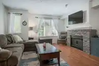 62 20560 66 AVENUE - thumbnail 7