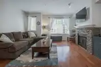 62 20560 66 AVENUE - thumbnail 8