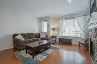 62 20560 66 AVENUE - thumbnail 9