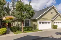 30 9235 MCBRIDE STREET - thumbnail 1