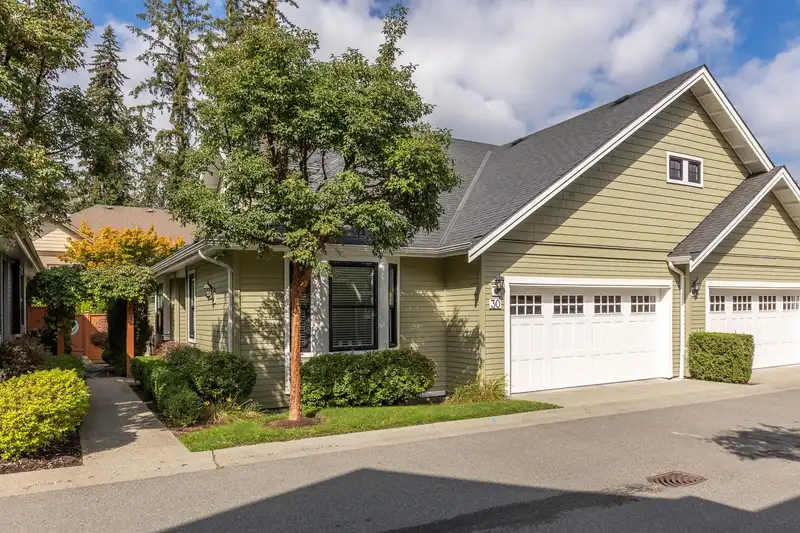 30 9235 MCBRIDE STREET - photo 1 of 40