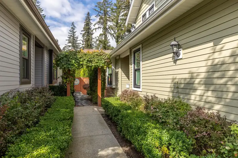 30 9235 MCBRIDE STREET - photo 2 of 40