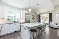 30 9235 MCBRIDE STREET - thumbnail 11