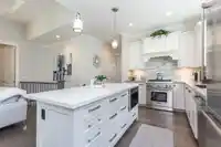 30 9235 MCBRIDE STREET - thumbnail 12