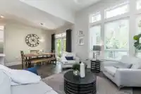 30 9235 MCBRIDE STREET - thumbnail 13