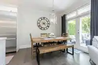 30 9235 MCBRIDE STREET - thumbnail 14