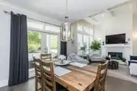30 9235 MCBRIDE STREET - thumbnail 15