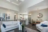 30 9235 MCBRIDE STREET - thumbnail 16