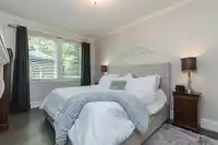 30 9235 MCBRIDE STREET - thumbnail 17