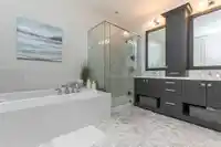 30 9235 MCBRIDE STREET - thumbnail 19
