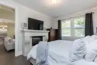 30 9235 MCBRIDE STREET - thumbnail 20
