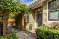 30 9235 MCBRIDE STREET - thumbnail 3