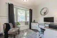 30 9235 MCBRIDE STREET - thumbnail 21
