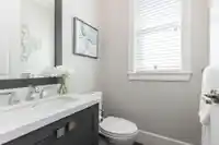 30 9235 MCBRIDE STREET - thumbnail 23