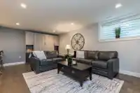 30 9235 MCBRIDE STREET - thumbnail 24
