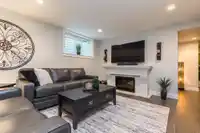 30 9235 MCBRIDE STREET - thumbnail 25