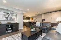 30 9235 MCBRIDE STREET - thumbnail 26