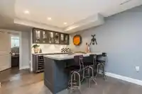 30 9235 MCBRIDE STREET - thumbnail 27