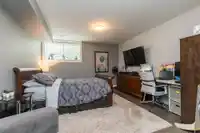 30 9235 MCBRIDE STREET - thumbnail 28