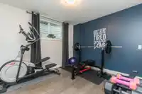 30 9235 MCBRIDE STREET - thumbnail 29