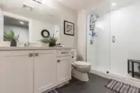 30 9235 MCBRIDE STREET - thumbnail 30