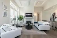 30 9235 MCBRIDE STREET - thumbnail 4