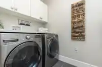 30 9235 MCBRIDE STREET - thumbnail 31