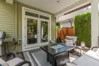 30 9235 MCBRIDE STREET - thumbnail 32