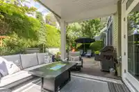 30 9235 MCBRIDE STREET - thumbnail 33