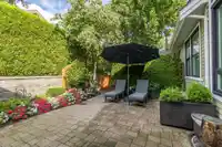 30 9235 MCBRIDE STREET - thumbnail 34