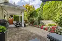 30 9235 MCBRIDE STREET - thumbnail 35