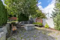 30 9235 MCBRIDE STREET - thumbnail 37