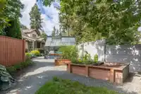 30 9235 MCBRIDE STREET - thumbnail 38