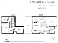 30 9235 MCBRIDE STREET - thumbnail 39