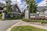 30 9235 MCBRIDE STREET - thumbnail 40