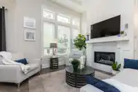 30 9235 MCBRIDE STREET - thumbnail 5