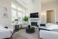 30 9235 MCBRIDE STREET - thumbnail 6
