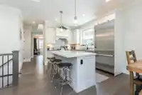 30 9235 MCBRIDE STREET - thumbnail 7