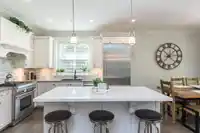 30 9235 MCBRIDE STREET - thumbnail 8