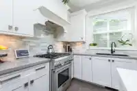 30 9235 MCBRIDE STREET - thumbnail 9