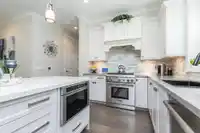 30 9235 MCBRIDE STREET - thumbnail 10